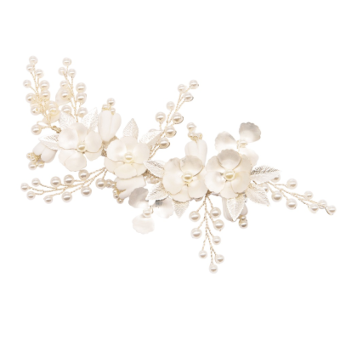 Athena Bridal Jewellery Style #9071 #0 thumbnail