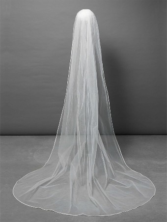 POIRIER Style #s44-300cm #0 Ivory thumbnail
