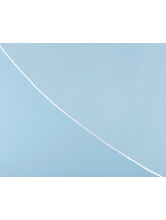 POIRIER Style #s44-300cm #1 Ivory thumbnail