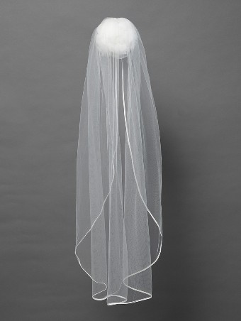 POIRIER Style #S44-120cms #0 Ivory thumbnail