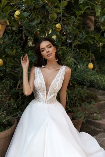 Luce Sposa Style #Etta #2 thumbnail