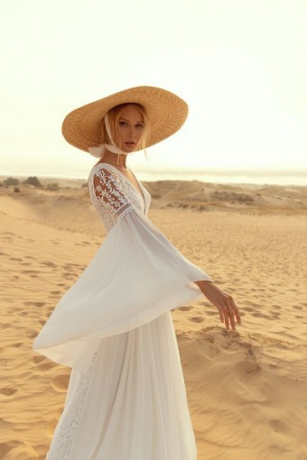 Luce Sposa Style #Kenny #1 thumbnail