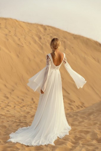 Luce Sposa Style #Kenny #5 thumbnail