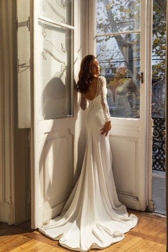 Luce Sposa Style #Sydney #1 thumbnail