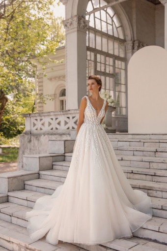 Luce Sposa Style #Magic #3 thumbnail