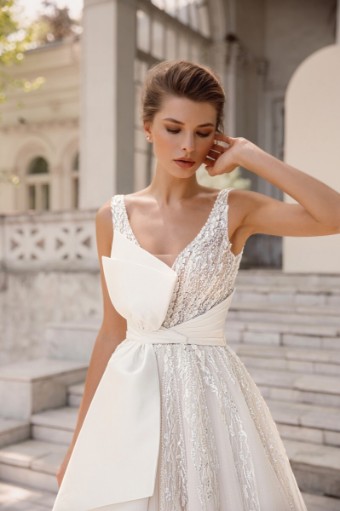 Luce Sposa Style #Magic #1 thumbnail