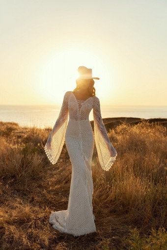Luce Sposa Style #Kelly #0 default thumbnail