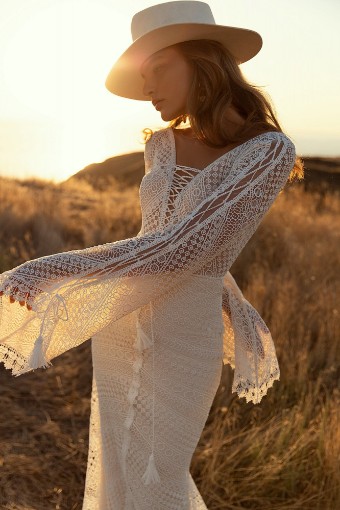 Luce Sposa Style #Kelly #2 thumbnail