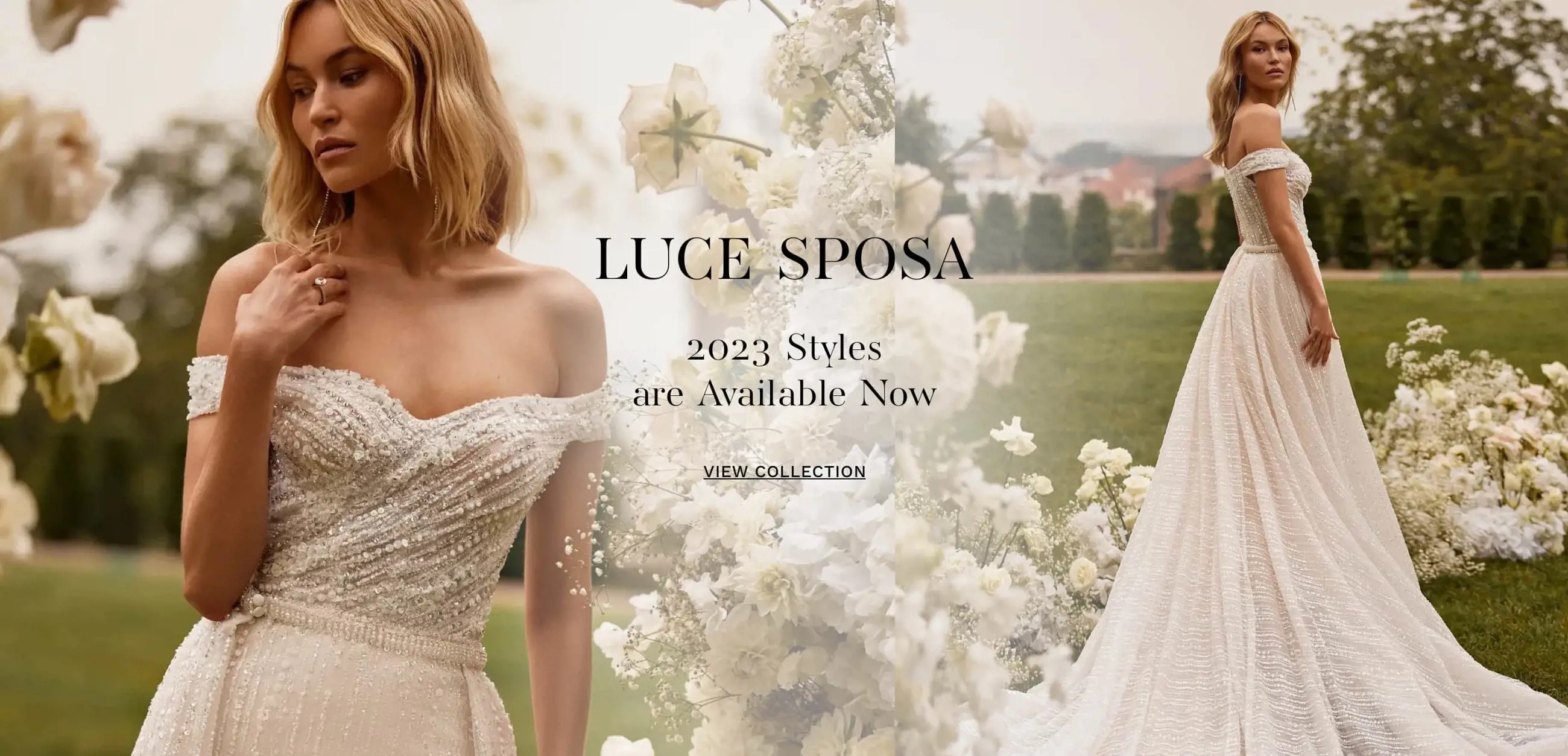 luce-sposa-dektop