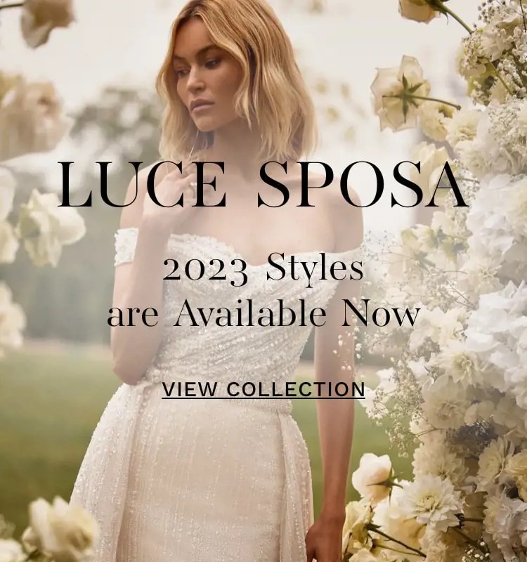 luce-sposa-mobile