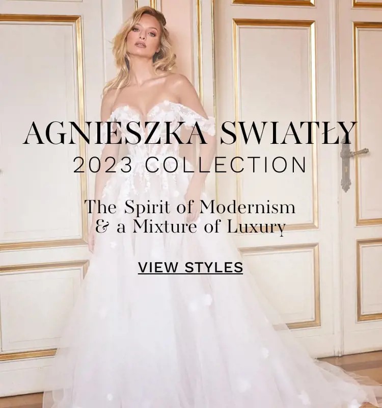 agnieszka-mobile